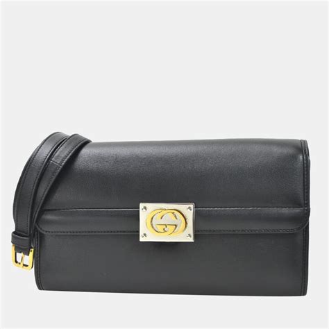 gucci matisse shoulder bag|Gucci double g shoulder bag.